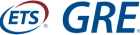 GRE
