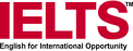 IELTS