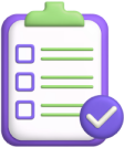 Check Loan Eligibility/Apply