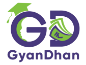 GyanDhan